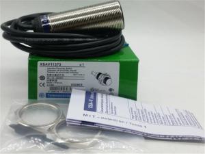 Schneider Inductive Proximity Sensor , Discrete Inductive Proximity Switch