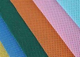 Best Waterproof Anti-UV Heat Insulation Architecture PP Nonwoven Fabric wholesale