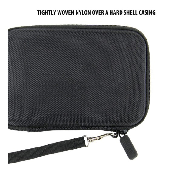 Portable 5G LTE Wifi Hotspot Case