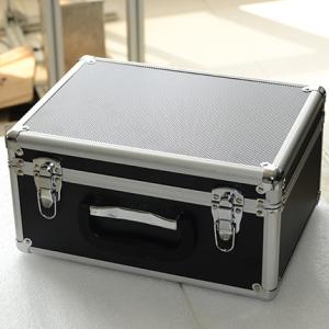 China Date Coder Handheld Inkjet Printer Expiry Date And Batch Number Printing Machine on sale