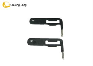 Best ATM Machine Parts NMD100 Cash Dispenser Locking Arm RS A005516 wholesale