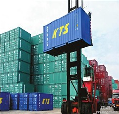 Fully Automatic Dry kibble dog food machine Saibainuo company in China