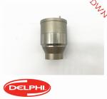 Delphi common rail injector control valve 7135-588 for delphi injector