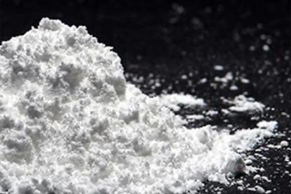 Cheap Bulk Magnesium Oxide Powder  99% Purity Particle Size Particle Size 1-5µM for sale