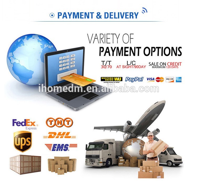 ihomepager wireless remote control emergency alarm beeper pager vibration and message