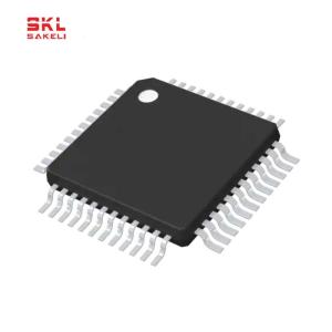 Best STM32L431CBT6 MCU Microcontroller High Performance Embedded SRAM SPI wholesale