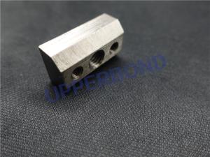 Best Custom Size Tobacco Machinery Bulged Base wholesale