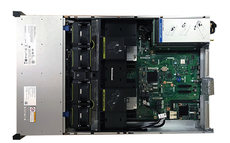 Huawei XFusion 2288H V5 Rack Server Rh2288 Huawei Server