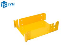 Best Custom Precision Sheet Metal Fabrication Service / Precision Sheet Metal Stamping wholesale