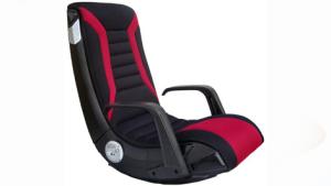 Best Game Music Chair wholesale