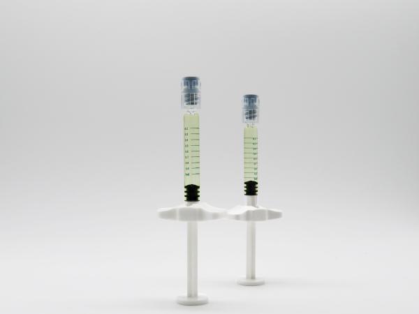 Cheap Hyaluronic Acid Injection Dermal Filler Remove Eye Bags And Dark Circles for sale