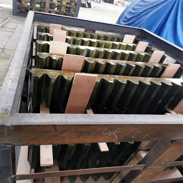Cheap Power Generation Equipment Shaft  Sleeve Gear And Rack Machining for sale