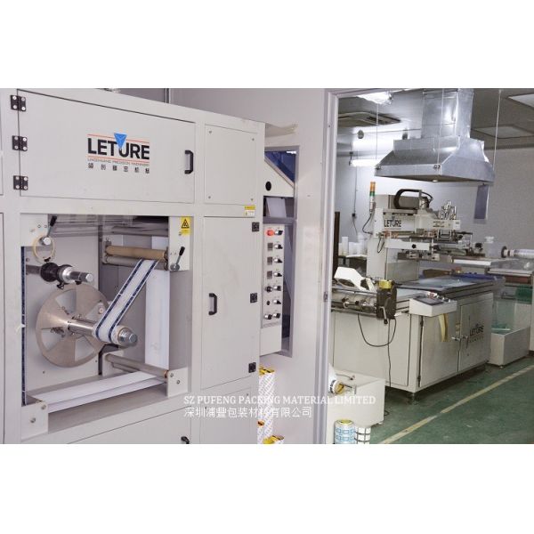 Inoac E-7008 Rubber Foam EPDM Black Waterproof Buffer Material