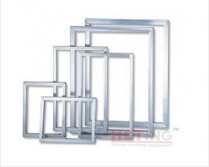 Best Aluminum screen printing frame, screen printing screens, aluminum frame screen printing wholesale
