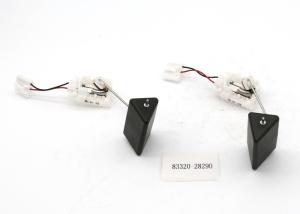 China  Fuel Level Sensor Replacement 83320-28290 8332028290 Fuel Oil Level Sensor on sale