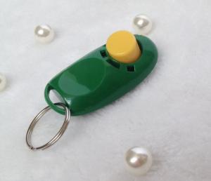 clicker training dog dog training clicker,custom i-click dog training clicker