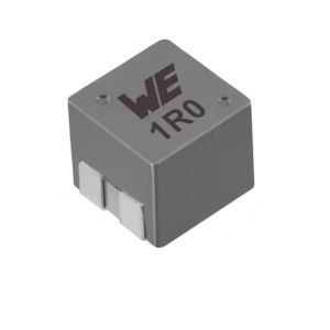 Best 7448991010 wholesale