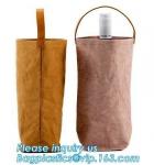Tyvek Bag/Tyvek Wristband Paper/Tyvek Paper Handbags, Eco friendly Dupont
