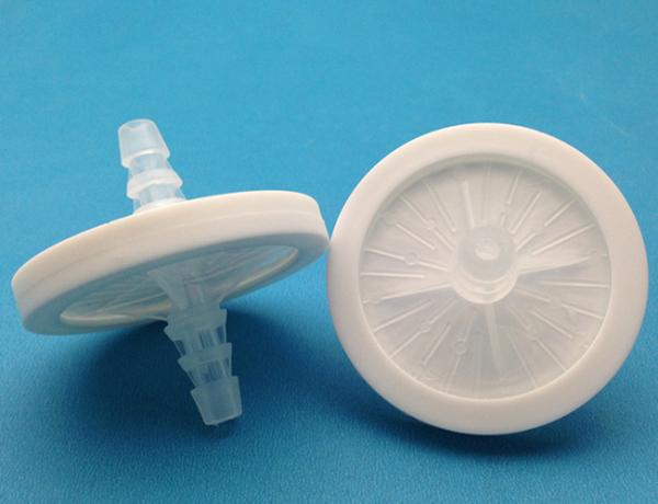 Cheap Drive Hydrophobic Filter for Suction Machine/Aspirators for sale