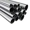 Best 6063 Alloy Aluminium Pipes /11mm aluminium tube Stainless Steel Pipe wholesale