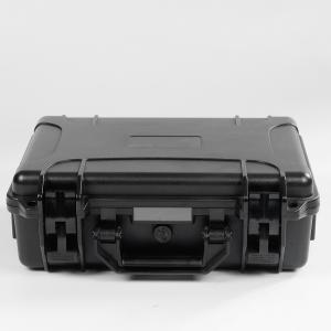 Best Waterproof Hard ABS Plastic Carry Case/Tool Box /Gun Case wholesale