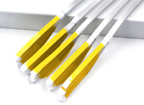 M11 Series PET SMT Cover Tape Extender Anti Static Strong Adhesive