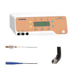 Best Tonsillectomy Coblation Plasma Surgical System Instrument Ablation And Resection Modes wholesale