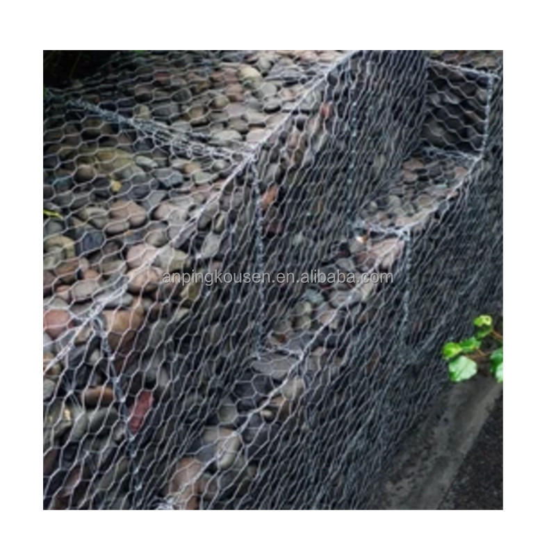 Pressure Treated Wood Type Heat Treated Metal Farm Fence for Cattle Rail Field Fence