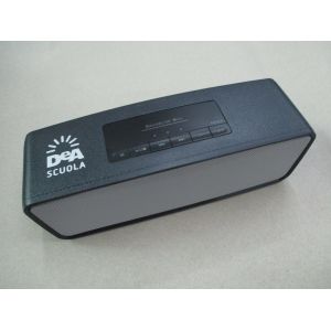 Best Independent Third Party Pre Shipment Final Garment Inspection wholesale