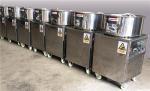 meat floss making machine,beef floss machine,pork floss machine,chicken floss