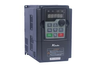 Best Vector VSD Variable Speed Drive Small Size Stable Operation High Performance wholesale