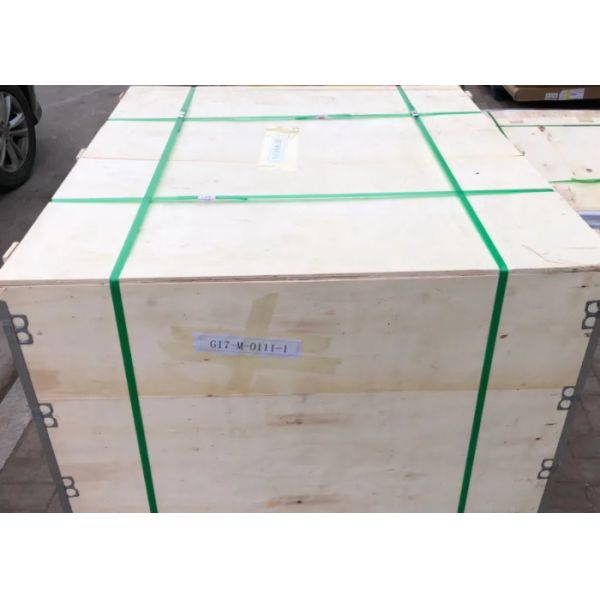 310SS Gas Liquid Filter Mesh Corrugated / Crimped 4mmx5mm Hole 0.28mm For Exhaust Systems