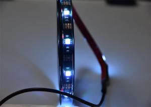 18w Usb Controlled Led Strip