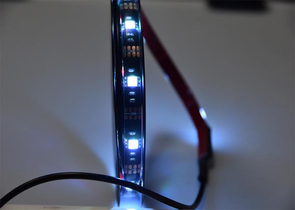 Cheap 18w Usb Controlled Led Strip for sale