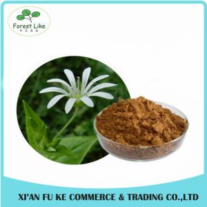Best Best Anti- cancer Effect Blushwood Berry Fruit Extract with EBC-46 wholesale