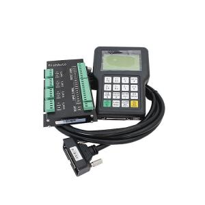 Best Step Motor/Servo Motor Drive System Richauto DSP A11 Handle Controller for CNC Router wholesale
