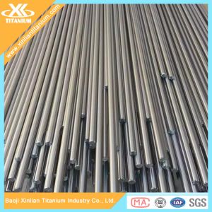 Buy cheap AMS 4928 Gr5 6Al4V Aerospace Titanium Bars from wholesalers