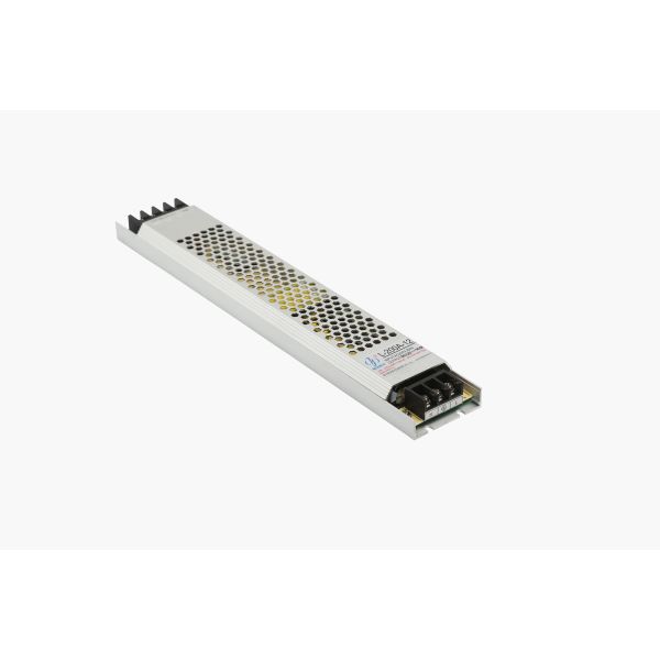 AVR IP67 Switching Power Supply Transformer Ultra Low Temperature Using