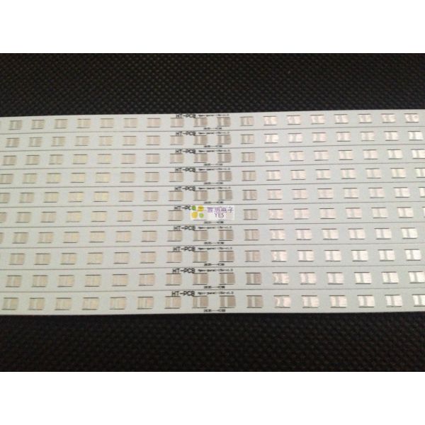 pcb separator