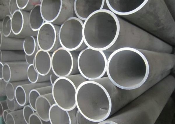 Cheap ATI 316L Stainless Steel Threaded Pipe 1 INCH TO 60 INCH ASTM F138 for sale