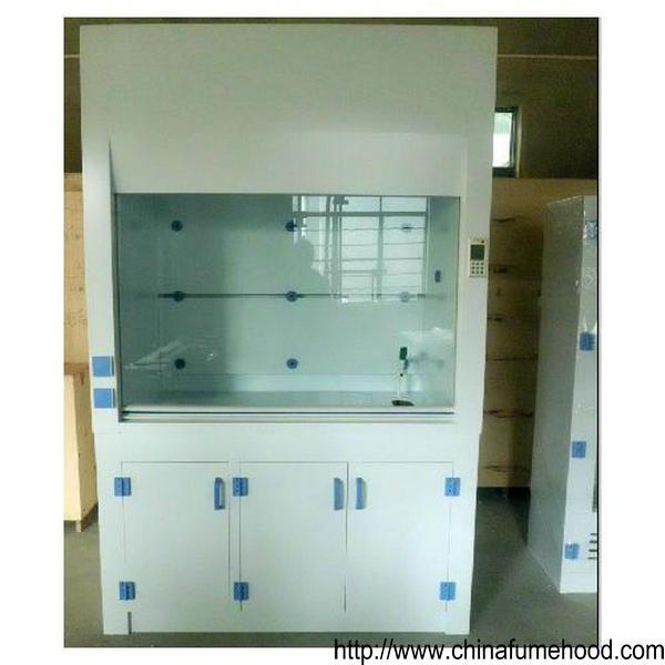 Cheap 2014 Hot Sale Laboratory Cabinets Provide For College Biology Laboratory for sale