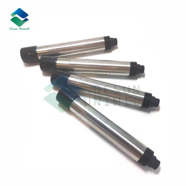 Cheap 6bar Networked Water Dissolved Oxygen Probe 12V RS485 Output for sale
