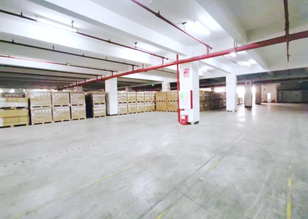 Cheap China International Bonded Warehouse Pick And Pack Services Returned Goods Repair Available for sale