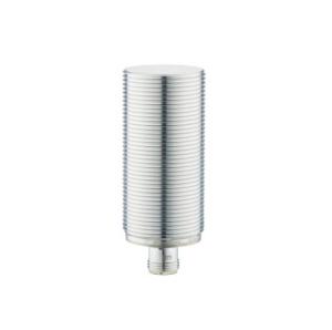 China Original ifm II5689 All inductive proximity switches Sensing distance 10mm weight 162.5g on sale