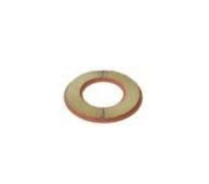 Best Replace/Repair Your Filters B-enz Air Filters for C 200k 230 280. 2008 Perfect Fit wholesale