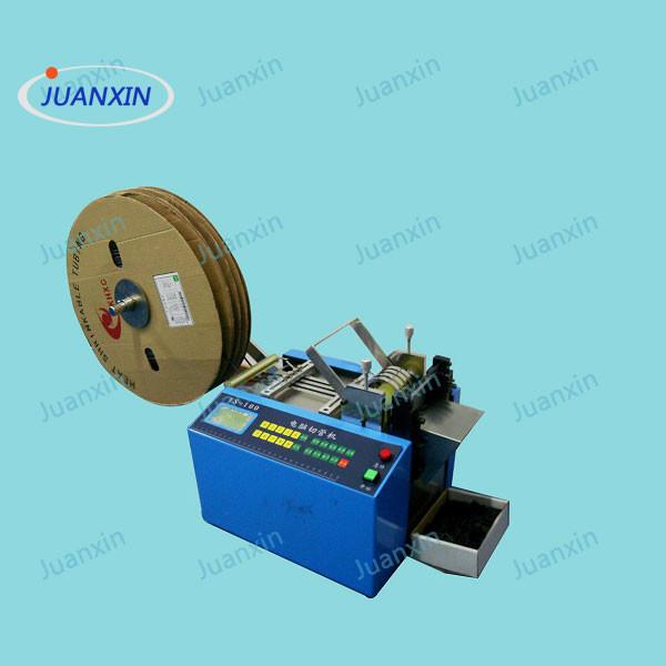 Cheap Solar PV ribbon& bus bar cutting machine for sale