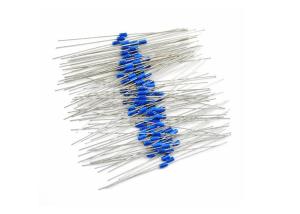 Best Db6 Diac Trigger Diode 63V Breakover Voltage Diode For Alternating Current wholesale