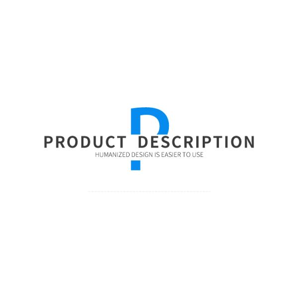 Smart Label Printer for Shipping Labels Width 79.5±0.5mm Private Mold Express Warehouse