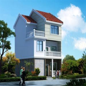 Best Large Large Prefabricated Homes Tiny House Modular Australian Standards wholesale