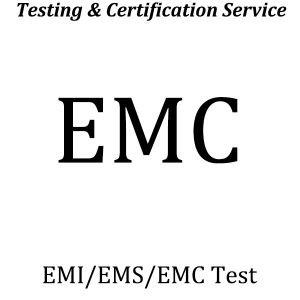 Best Lighting EMC Testing Service; what is Lighting EMC Testing ? wholesale